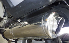 BMW F800ST 2007
