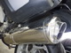 Фото BMW F800ST 2007 с японского аукциона
