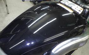 YAMAHA VMAX 1998