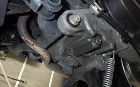 HONDA TACT-4ﾍﾞｰｼｯｸ 2023 AF79