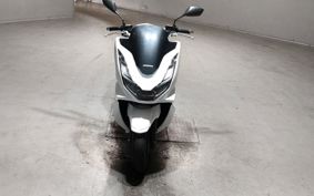HONDA PCX 125 JK05