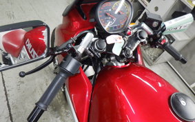 SUZUKI GSX1100S KATANA 1984 GS110X