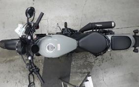 HONDA REBEL 500 A 2023 PC60