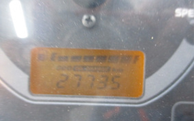 HONDA  TACT  BASIC  AF75