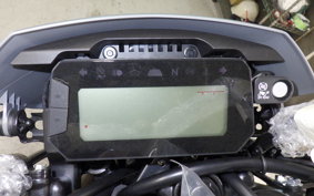HONDA CRF250L 2024 MD47
