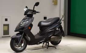 KYMCO RACING 150 Fi