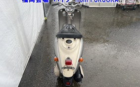 YAMAHA VINO