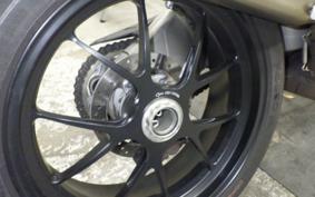 MV AGUSTA BRUTALE 1078 RR 2014