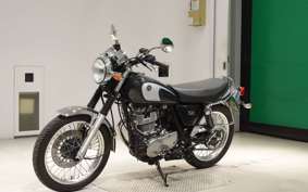 YAMAHA SR400 Gen.5 2021 RH16J