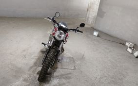 KAWASAKI W650 EJ650A