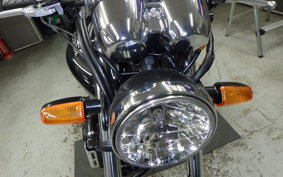 HONDA HORNET 250 MC31