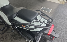 KAWASAKI ELIMINATOR 400-1 2026 EL400A