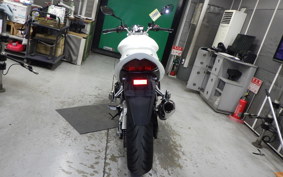 SUZUKI BANDIT 1250 F 2010 GW72A