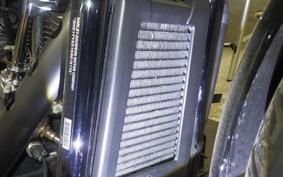 HARLEY FXBBS1870 2022