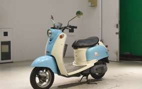 YAMAHA VINO 50 2012 5AU