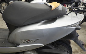 HONDA DIO Gen.6 2002 AF62