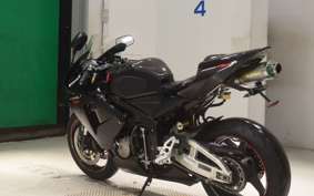 HONDA CBR600RR 2005 PC37