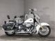 Фото Harley FLSTC 1580 2006 с японского аукциона