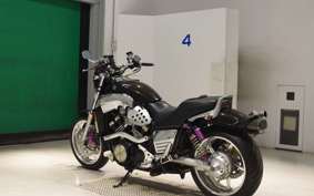 YAMAHA VMAX 1994