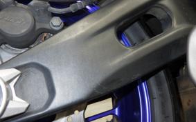 YAMAHA MT-07 ABS 2015 RM07J