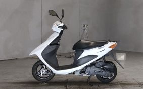 SUZUKI ADDRESS V50 CA4BA