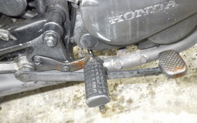 HONDA HAWK NIGHT 250 2023 MC26