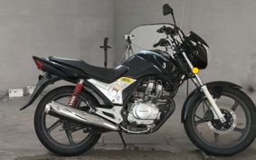 HONDA CBF125 PCJ7