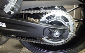 YAMAHA XSR700 2023 RM41J