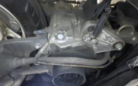 HONDA DIO CESTA GEN 2 1999 AF68