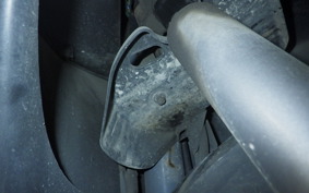 HONDA DIO GEN 3 AF34