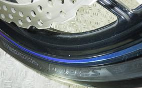 KAWASAKI NINJA ZX-6R A