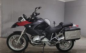BMW R1200C 0307