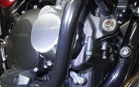 HONDA CB1300SB SUPER BOLDOR SP 2021 SC54