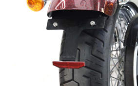 HARLEY XL1200V 2015 LF3