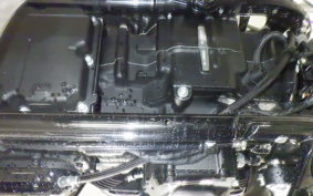 HARLEY FLSL 1750 2018