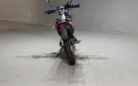 YAMAHA XTZ125E PCJL