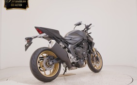 HONDA CB1000 HORNET SP 2026 SC86