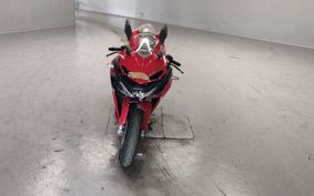 HONDA CBR250RR MC51
