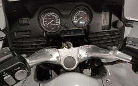 BMW R1150RT 0419