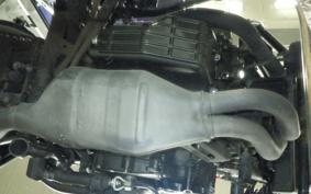 HONDA REBEL 500 A 2017 PC60