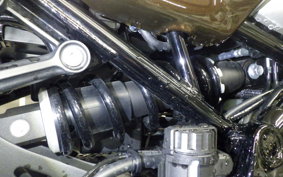 KAWASAKI Z900RS 2022 ZR900C