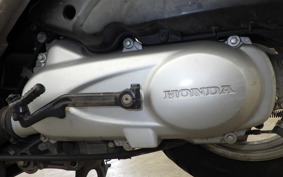HONDA DIO CESTA GEN 2 AF68