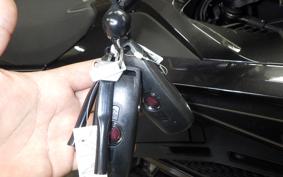 HONDA GL 1800 GOLD WING TOUR DCT 2026 SC79