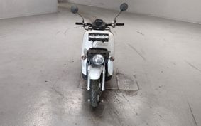 HONDA BENRII50 PRO  AA03