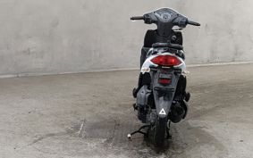 SUZUKI ADDRESS V110 CE47A