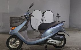 HONDA DIO CHESTER AF68