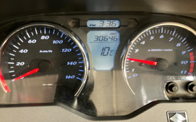 SUZUKI SKYWAVE 250S-1 CJ46A