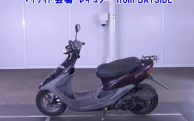 HONDA DIO