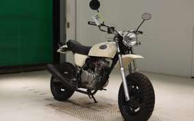 HONDA APE 50 2013 AC16