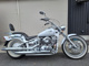 Фото Yamaha DRAGSTAR 400 2004 с японского аукциона